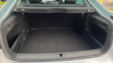 Skoda Superb 1.5 TSI SE Technology 5dr Petrol Hatchback